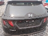 5NMJA3DE7TH****** Wrecked 2026 Hyundai Tucson