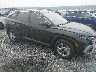 5NMJA3DE7TH****** Salvage and Wrecked 2026 Hyundai Tucson in Elkton