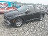 5NMJA3DE7TH****** Used and Repairable 2026 Hyundai Tucson in Elkton