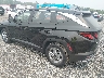 5NMJA3DE7TH****** Salvage and Repairable 2026 Hyundai Tucson in Elkton