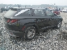 5NMJA3DE7TH****** Salvage and Wrecked 2026 Hyundai Tucson in Maryland State