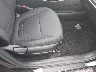 5NMJA3DE7TH****** Used and Repairable 2026 Hyundai Tucson in Maryland State