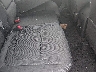 5NMJA3DE7TH****** Wrecked 2026 Hyundai Tucson in Elkton