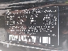 5NMJA3DE7TH****** Used 2026 Hyundai Tucson in Elkton