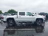 3GTU2NEC8GG****** Usados 2016 GMC Sierra 1500 en Estado de Carolina del Norte