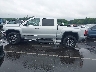 3GTU2NEC8GG****** Reparables 2016 GMC Sierra 1500 en Estado de Carolina del Norte