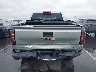 3GTU2NEC8GG****** Destrozados 2016 GMC Sierra 1500