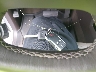 3GTU2NEC8GG****** Salvamento 2016 GMC Sierra 1500 en Estado de Carolina del Norte