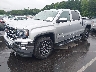 3GTU2NEC8GG****** Usados y Reparables 2016 GMC Sierra 1500 en Raleigh