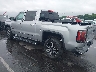 3GTU2NEC8GG****** Salvamento y Reparables 2016 GMC Sierra 1500 en Raleigh