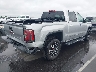 3GTU2NEC8GG****** Salvamento y Destrozados 2016 GMC Sierra 1500 en Estado de Carolina del Norte