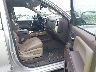 3GTU2NEC8GG****** Usados y Reparables 2016 GMC Sierra 1500 en Estado de Carolina del Norte