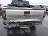 3GTU2NEC8GG****** Salvamento y Reparables 2016 GMC Sierra 1500 en Estado de Carolina del Norte