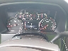 3GTU2NEC8GG****** Salvamento 2016 GMC Sierra 1500 en Raleigh
