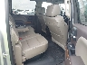 3GTU2NEC8GG****** Destrozados 2016 GMC Sierra 1500 en Raleigh