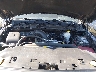 1C6RR7YTXGS****** Reparables 2016 RAM 1500 en North Hollywood