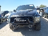 1C6RR7YTXGS****** Usados 2016 RAM 1500 en Estado de California