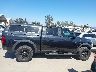 1C6RR7YTXGS****** Reparables 2016 RAM 1500 en Estado de California