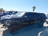 1C6RR7YTXGS****** Salvamento 2016 RAM 1500