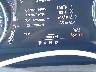 1C6RR7YTXGS****** Destrozados 2016 RAM 1500