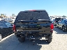 1C6RR7YTXGS****** Usados 2016 RAM 1500