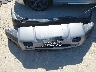 1C6RR7YTXGS****** Destrozados 2016 RAM 1500 en Estado de California