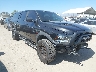 1C6RR7YTXGS****** Salvamento y Destrozados 2016 RAM 1500 en North Hollywood