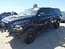 1C6RR7YTXGS****** Usados y Reparables 2016 RAM 1500 en North Hollywood
