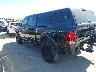 1C6RR7YTXGS****** Salvamento y Reparables 2016 RAM 1500 en North Hollywood