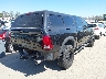 1C6RR7YTXGS****** Salvamento y Destrozados 2016 RAM 1500 en Estado de California