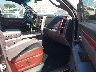 1C6RR7YTXGS****** Usados y Reparables 2016 RAM 1500 en Estado de California