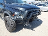 1C6RR7YTXGS****** Salvamento y Reparables 2016 RAM 1500 en Estado de California