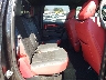 1C6RR7YTXGS****** Destrozados 2016 RAM 1500 en North Hollywood