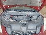 5GAKVBED4BJ****** Reparables 2011 Buick Enclave en Flint