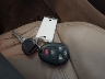 5GAKVBED4BJ****** Salvamento 2011 Buick Enclave en Estado de Michigan