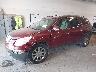 5GAKVBED4BJ****** Usados y Reparables 2011 Buick Enclave en Flint