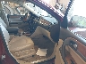5GAKVBED4BJ****** Usados y Reparables 2011 Buick Enclave en Estado de Michigan