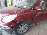 5GAKVBED4BJ****** Salvamento y Reparables 2011 Buick Enclave en Estado de Michigan