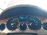 5GAKVBED4BJ****** Salvamento 2011 Buick Enclave en Flint