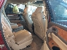 5GAKVBED4BJ****** Destrozados 2011 Buick Enclave en Flint