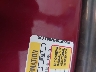 5GAKVBED4BJ****** Usados 2011 Buick Enclave en Flint