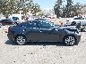 JTHBF5C23A5****** Used 2010 Lexus IS in California State