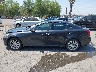 JTHBF5C23A5****** Repairable 2010 Lexus IS in California State
