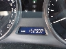 JTHBF5C23A5****** Salvage 2010 Lexus IS