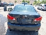 JTHBF5C23A5****** Wrecked 2010 Lexus IS