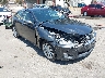 JTHBF5C23A5****** Salvage and Wrecked 2010 Lexus IS in Fontana