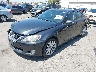 JTHBF5C23A5****** Used and Repairable 2010 Lexus IS in Fontana