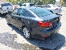 JTHBF5C23A5****** Salvage and Repairable 2010 Lexus IS in Fontana