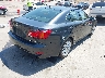 JTHBF5C23A5****** Salvage and Wrecked 2010 Lexus IS in California State