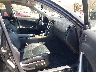 JTHBF5C23A5****** Used and Repairable 2010 Lexus IS in California State